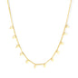 cross-pendant-necklace-angular-modern 