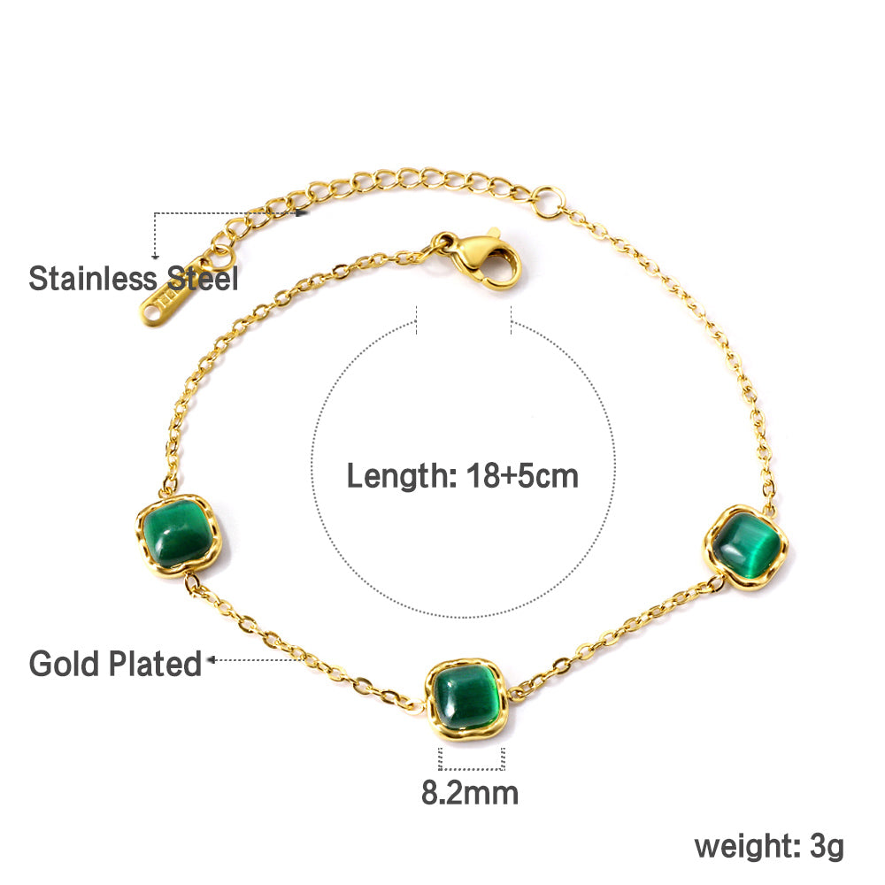 crystal-jewelry-waterproof-alt-Green