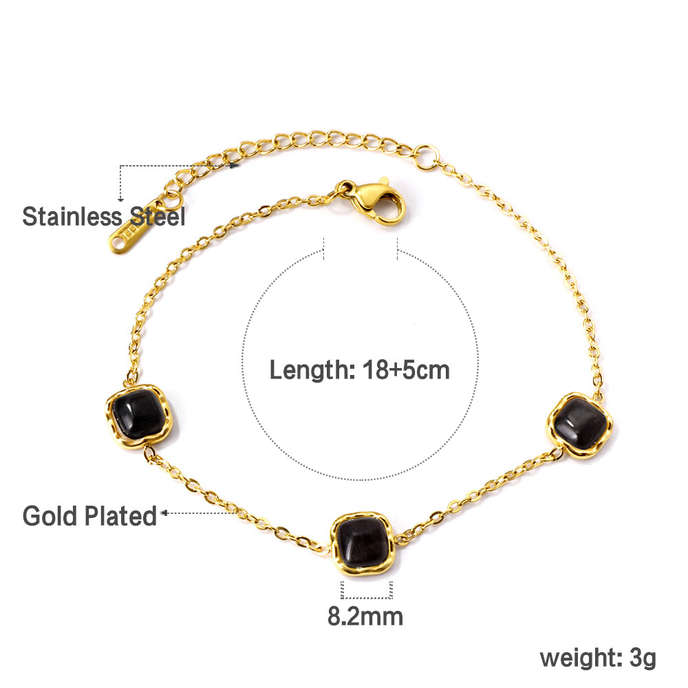 crystal-jewelry-waterproof-alt-black