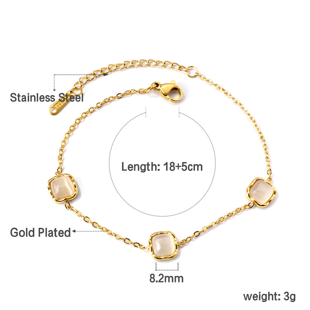 crystal-jewelry-waterproof-alt-white