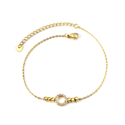 crystal-orb-slim-anklet
