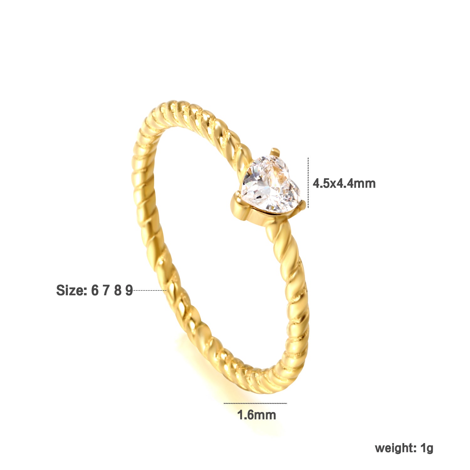 crystal-ring-sizing-guide