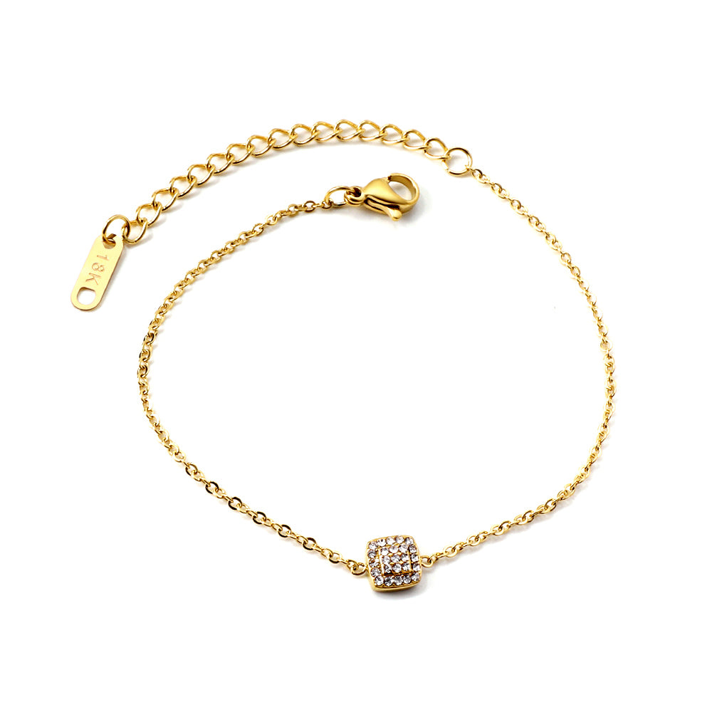 cubic-zirconia-cluster-bracelet-arch