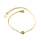 cubic-zirconia-cluster-bracelet-arch