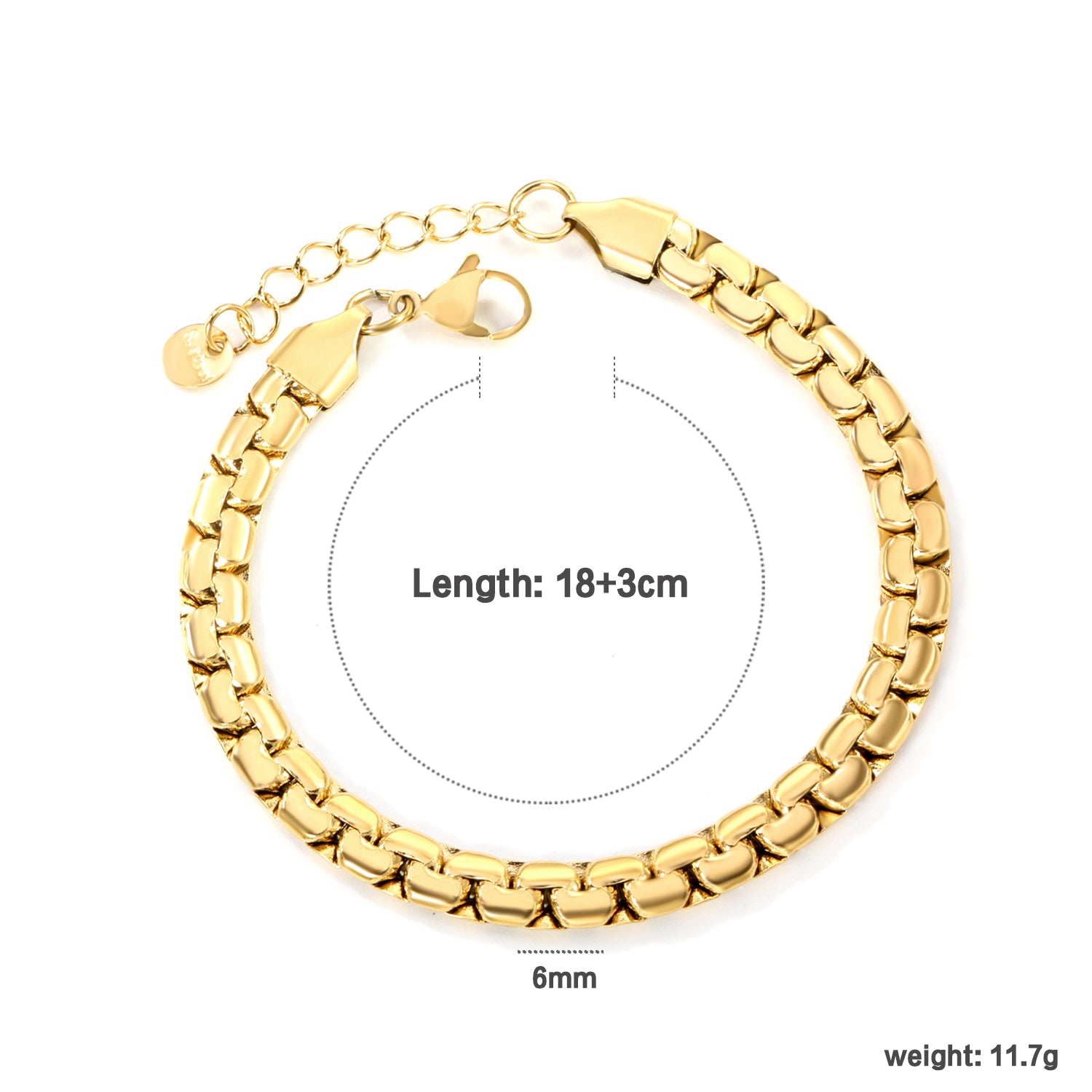 cubist-jewelry-waterproof-alt