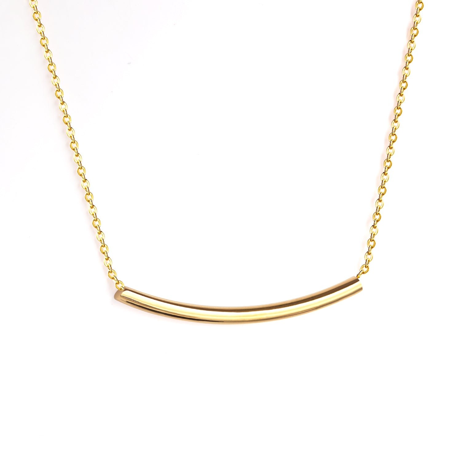 curved-bar-pendant-necklace-fluid  