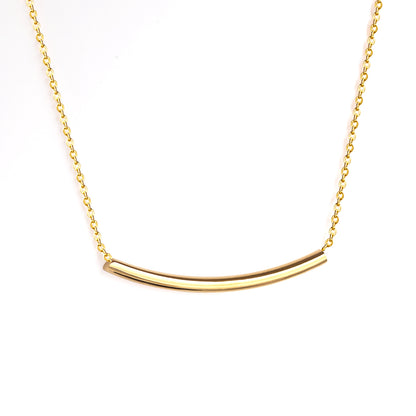 curved-bar-pendant-necklace-fluid  