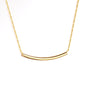 curved-bar-pendant-necklace-fluid  