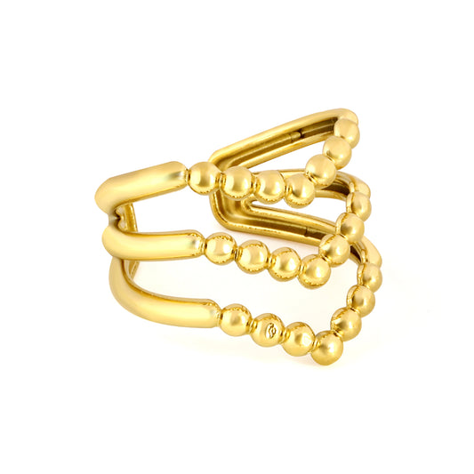 cybernetic-stack-ring-18kgold-wholesale