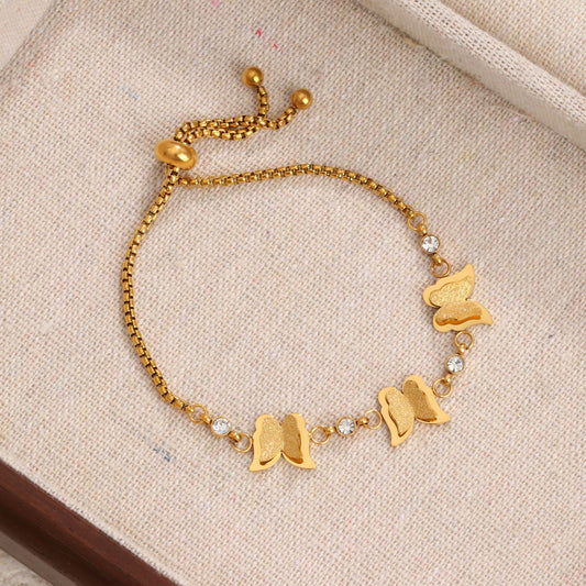 55ee7b88-ab2a-43c2-9385-f0335df57f31