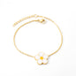 daisy-floral-bracelet-waterproof-design