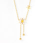 daisy-fringe-necklace-18kgold-nature-luxury