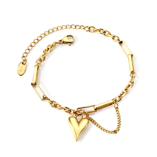 deconstructed-heart-bracelet-avantgarde