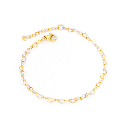 delicate-chain-bracelet-18kgold