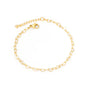 delicate-chain-bracelet-18kgold
