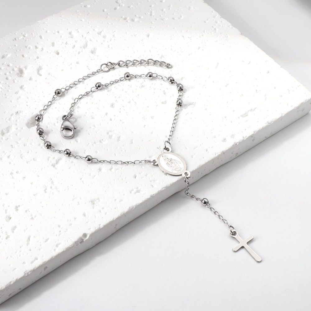 devotion-luxury-bracelet-design-silver