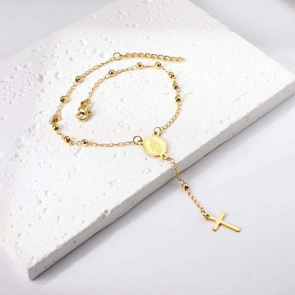 devotion-luxury-bracelet-design