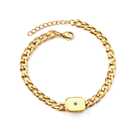 diamond-bar-bracelet-modern