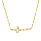 diamond-cross-pendant-necklace-modern