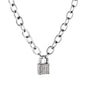 diamond-encrusted-lock-hypoallergenic