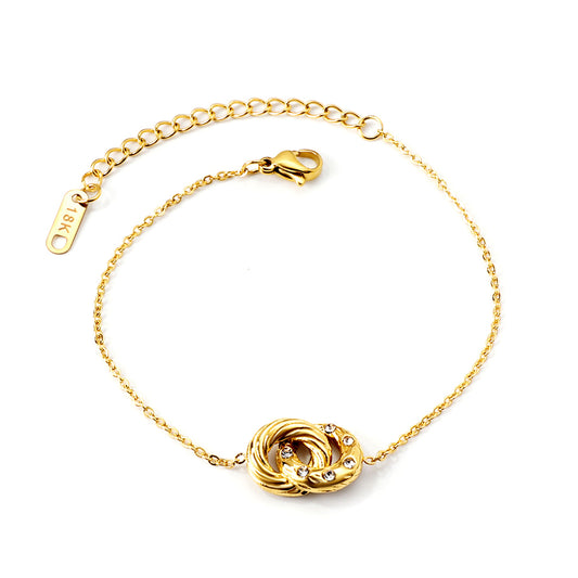 diamond-floral-bracelet-18kgold-luxury