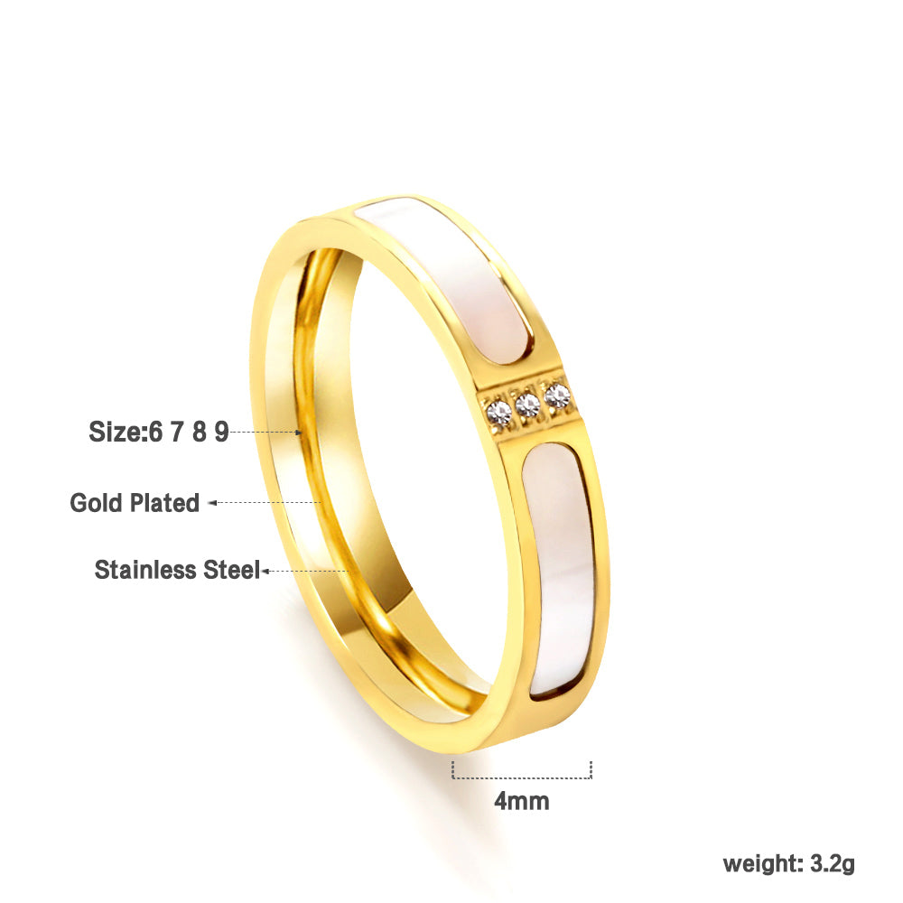 diamond-rectangle-alignment