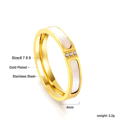 diamond-rectangle-alignment