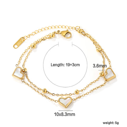 dichromatic-jewelry-waterproof-alt