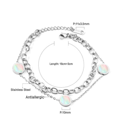 disc_diameter_chart-white-silver