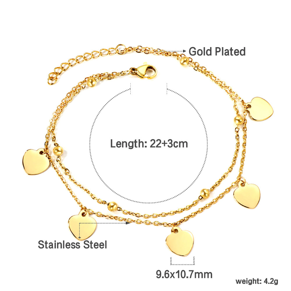 double-chain-diagram