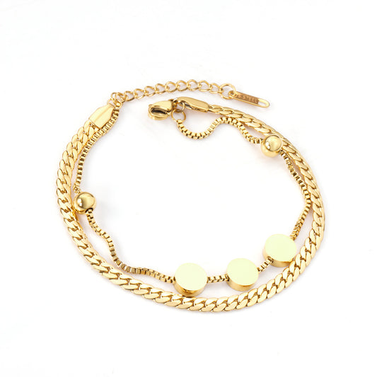 doublechain_oval_gold