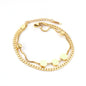 doublechain_oval_gold