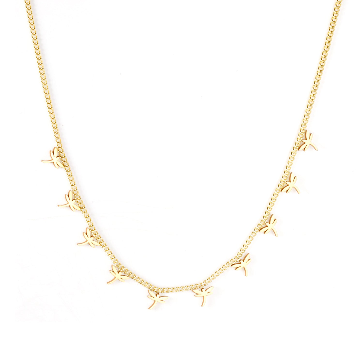 dragonfly-necklace-nature-inspired