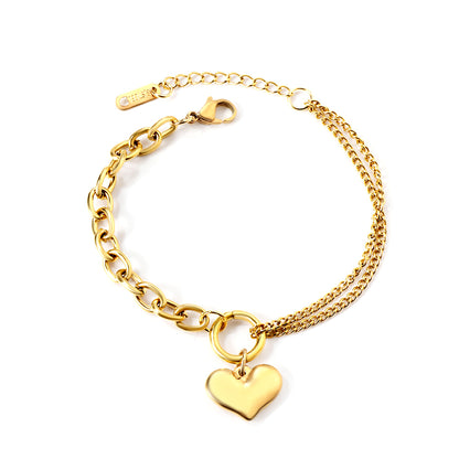 dual-cardiac-bracelet-anatomical