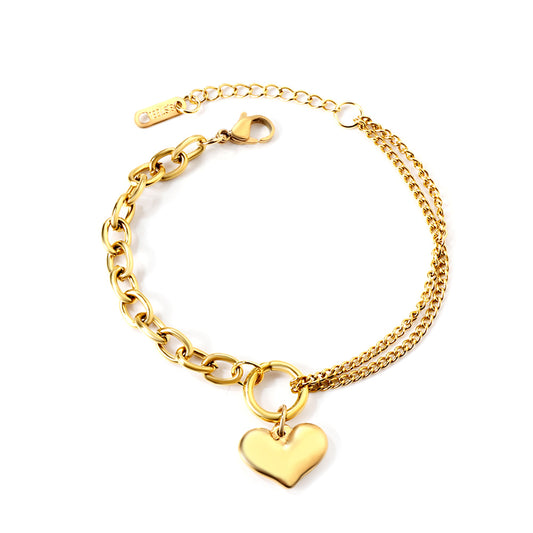 dual-cardiac-bracelet-anatomical