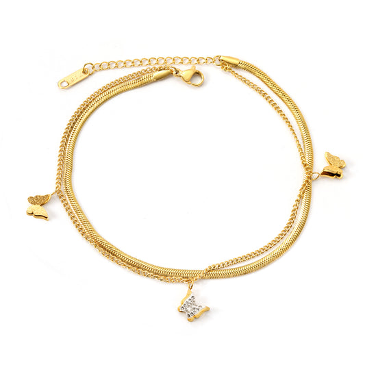dual-chain-butterfly-anklet