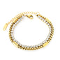dual-chain-diamond-line-bracelet-luxe