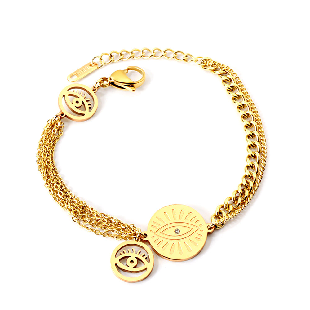 dual-chain-evil-eye-bracelet-mystical