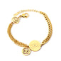 dual-chain-evil-eye-bracelet-mystical