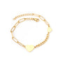 dual-heart-chain-sustainable-bracelet