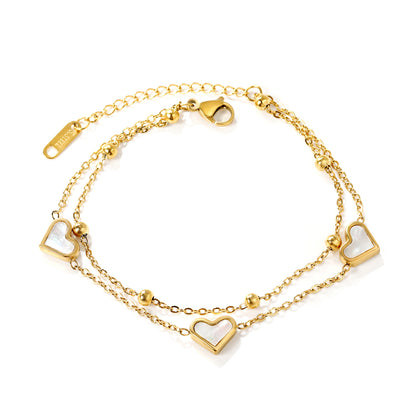 dual-heart-gemstone-bracelet-luxe