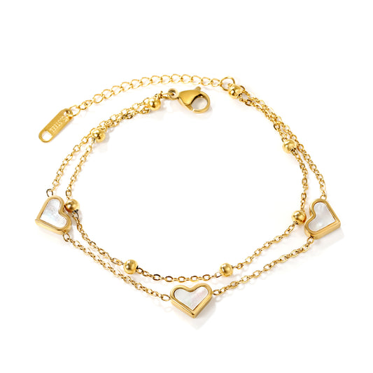 dual-heart-gemstone-bracelet-luxe