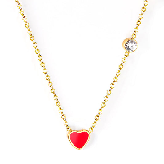 dual-heart-necklace-crystal-accent