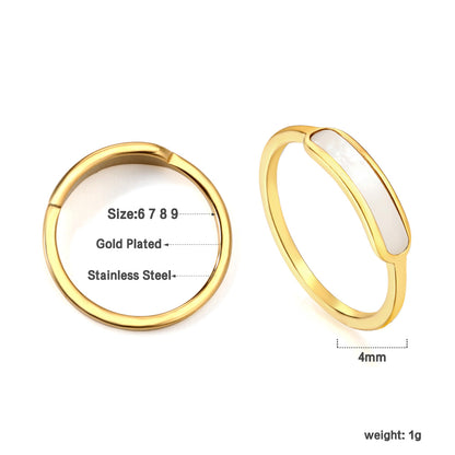 dual-tone-width-chart