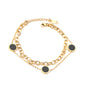 dualchain_disc_gold-black