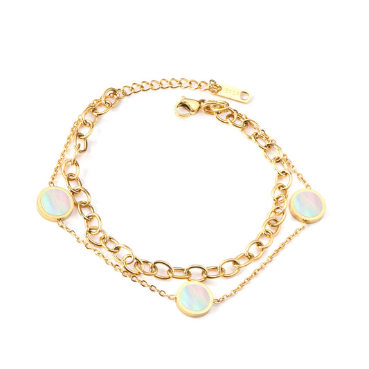 dualchain_disc_gold