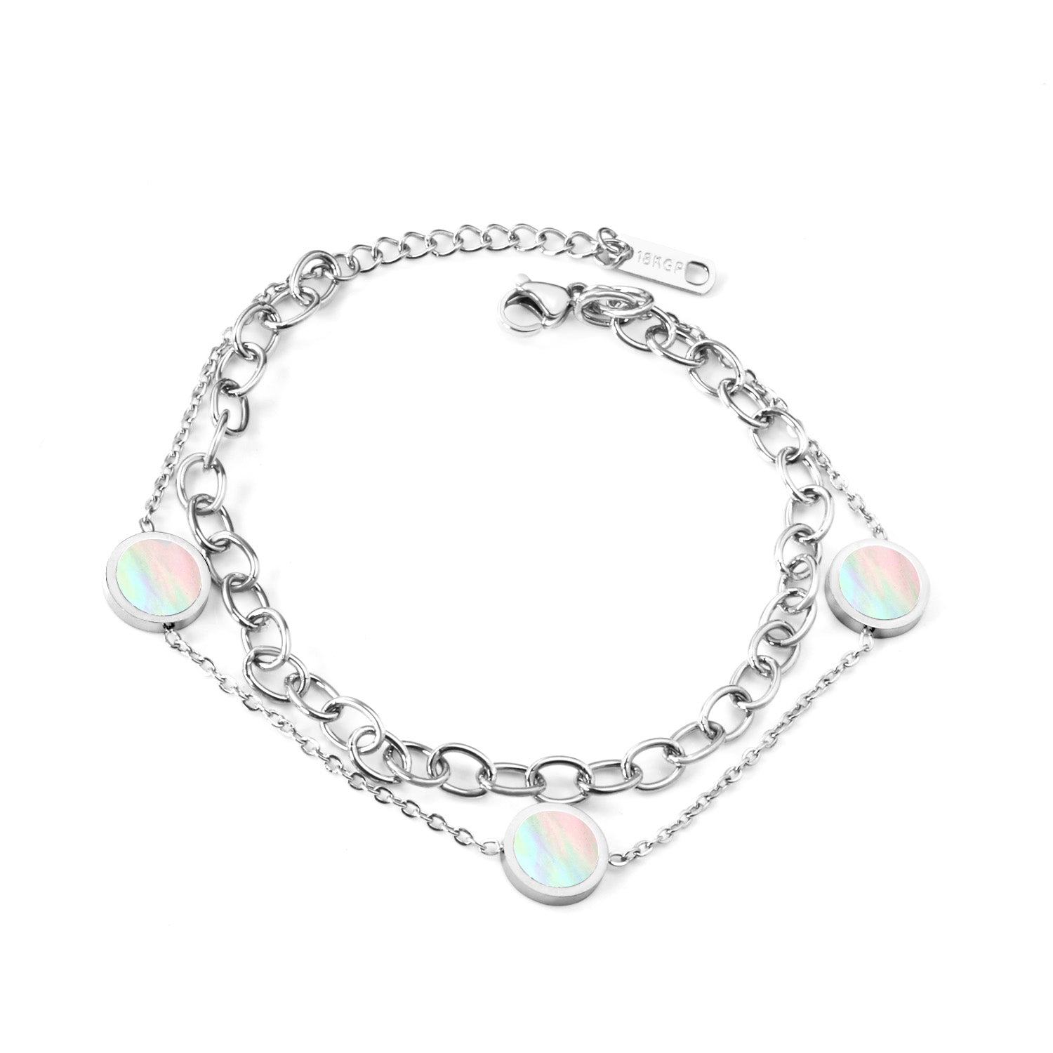 dualchain_disc_steel