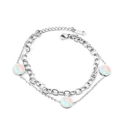 dualchain_disc_steel
