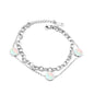 dualchain_disc_steel