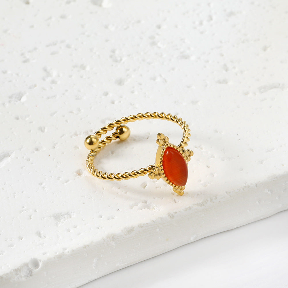 earth-tone-jewelry-autumn